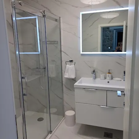 Garma 斯拉汀