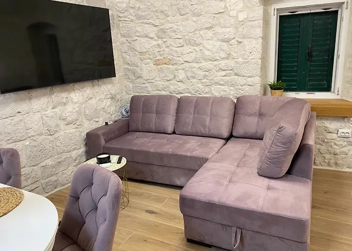 Garma * سلاتين