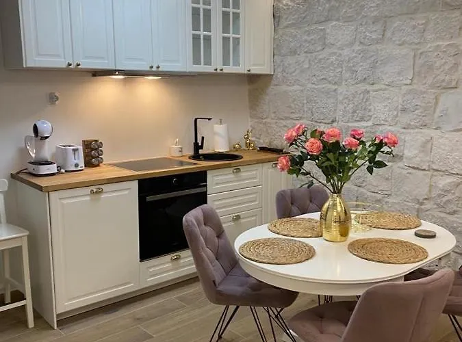 Garma * سلاتين