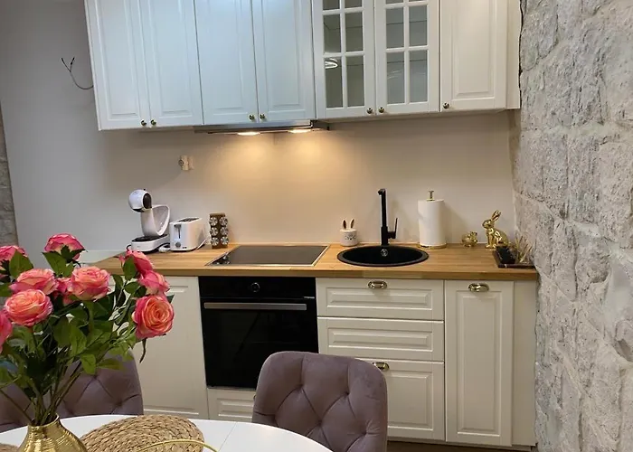 Garma * سلاتين