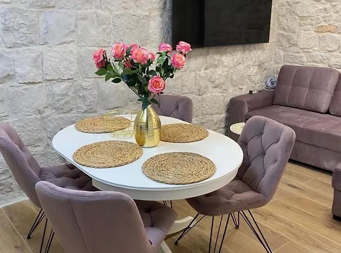 Garma * سلاتين