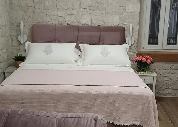 شقة Garma سلاتين