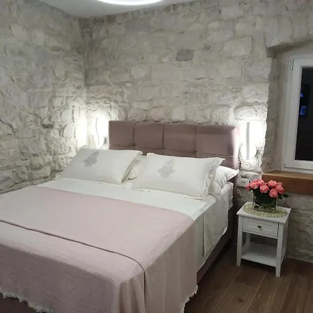 Garma Appartement