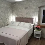 Garma Апартаменты