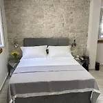 Апартаменты Garma *