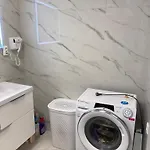 Garma Слатине