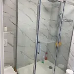 Апартаменты Garma Слатине