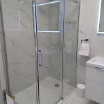 Garma * Слатине